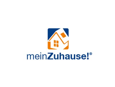 meinZuhause! Nordhessen 2023 meinZuhause! Nordhessen 2023