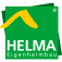(c) Helma.de