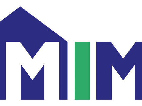 MÜNCHNER IMMOBILIENMESSE MÜNCHNER IMMOBILIENMESSE
