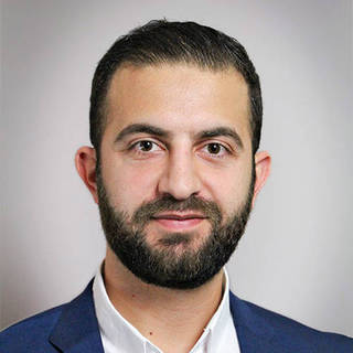 Veysel Ekin Veysel Ekin