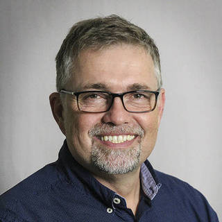 Maik Ziegler Maik Ziegler