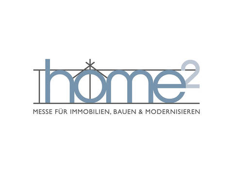 Home² 2020 Home² 2020
