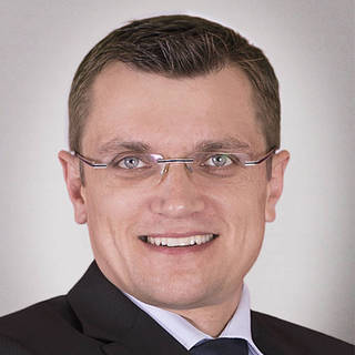 Leo Friesen Leo Friesen