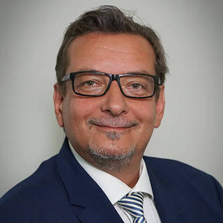 Sven Schröder Sven Schröder