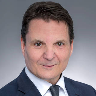 Tobias Koeppe Tobias Koeppe
