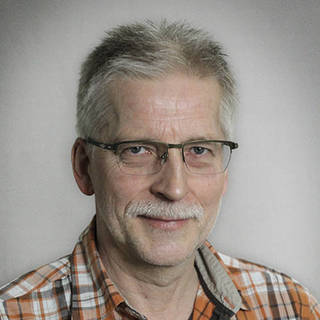Andreas Roth Andreas Roth
