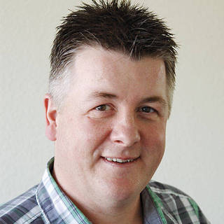 Kurt P. Kurt P.