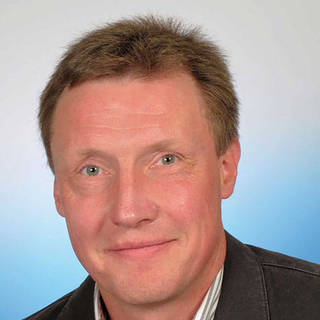 Christian Erler Christian Erler