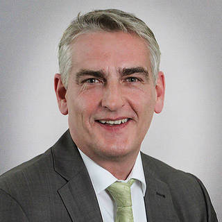 Klaus Biesen Klaus Biesen