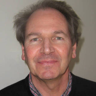 Detlef Schottke Detlef Schottke