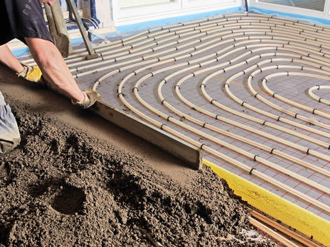 Nebenkosten im Einfamilienhaus – Heizkosten (Gas) Nebenkosten im Einfamilienhaus – Heizkosten (Gas)