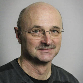 Holger Schmidt Holger Schmidt