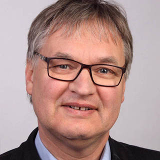 Harald Schneider Harald Schneider