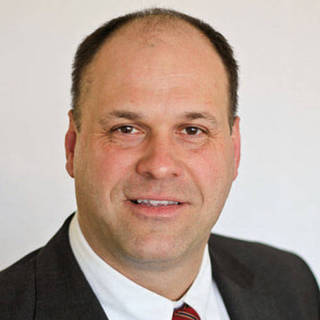 Michael Weidinger Michael Weidinger