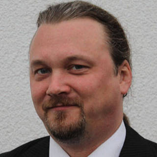 Jan Brandtstäter Jan Brandtstäter
