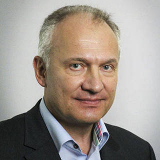 André Schaloske André Schaloske