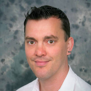 Bernd Sebastian Bernd Sebastian