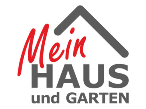 Neue PotsdamBau Neue PotsdamBau