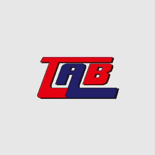 TAB Trockenbau Berse GmbH TAB Trockenbau Berse GmbH