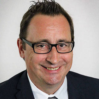 Ralf Frisch Ralf Frisch