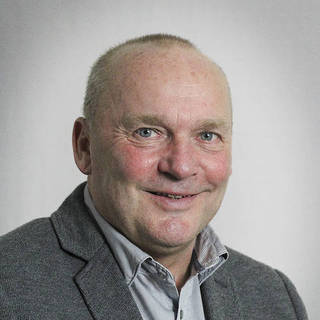 Jürgen Kannemann Jürgen Kannemann