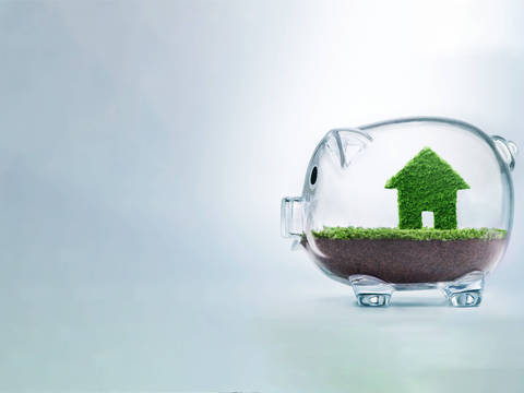 Weitere Kosten nach dem Hausbau Weitere Kosten nach dem Hausbau