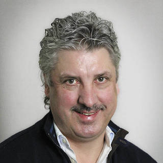 Ralph Hadler Ralph Hadler
