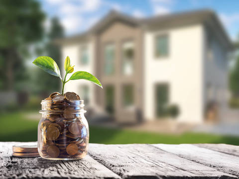 Hausbau - Lust statt Frust Teil 2 Hausbau - Lust statt Frust Teil 2