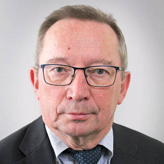 Rolf Meyer Rolf Meyer