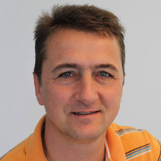 Rainer Müller Rainer Müller