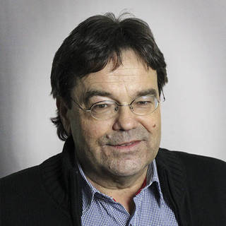 Rainer Kowarsch Rainer Kowarsch