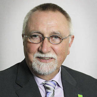 Horst Kobbe Horst Kobbe