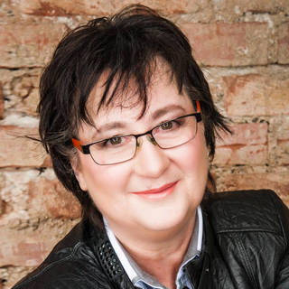 Sylvia Sechéhaye Sylvia Sechéhaye