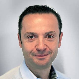 Gino Maiorano Gino Maiorano