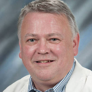 Matthias Kretzschmar Matthias Kretzschmar