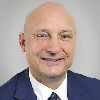 Rainer Herrmann Rainer Herrmann