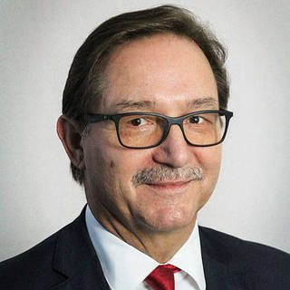 Hans Georg Staudt Hans Georg Staudt