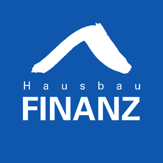 Hausbau Finanz GmbH Hausbau Finanz GmbH