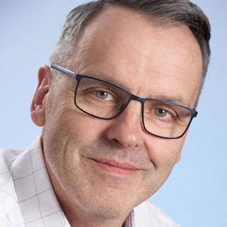 Peter Philipp Peter Philipp