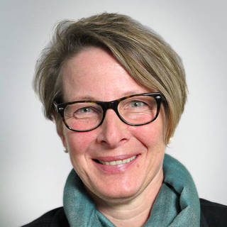 Anja Junker Anja Junker