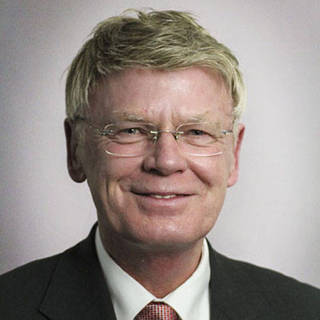 Gerhard Dürre Gerhard Dürre
