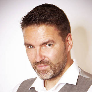 Mathias Koch Mathias Koch