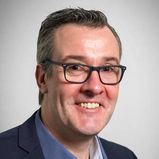 Holger Roggendorf Holger Roggendorf