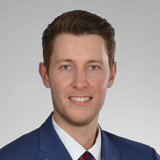 Maximilian Wernicke Maximilian Wernicke