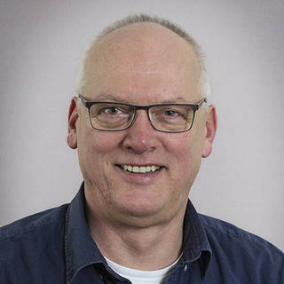 Steffen Holst Steffen Holst