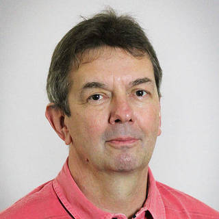 Uwe Koppmann Uwe Koppmann