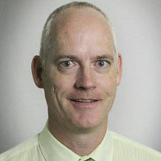 Christian Struckmann Christian Struckmann