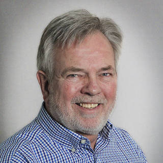 Andreas Schultz Andreas Schultz