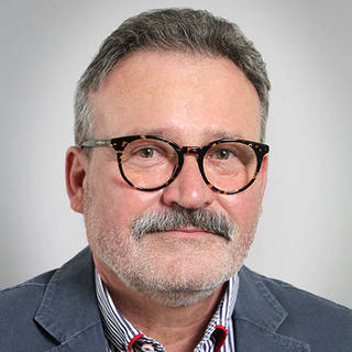 Roland Kaiser Roland Kaiser