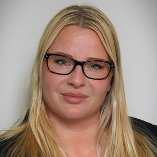 Juliane Schwarz Juliane Schwarz